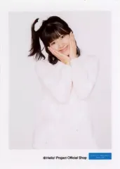 2025年最新】小片リサの人気アイテム - メルカリ