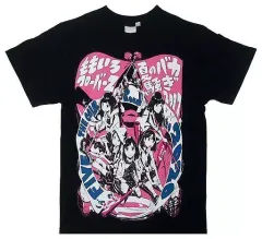 2025年最新】夏のバカ騒ぎ2017の人気アイテム - メルカリ