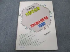 2023年最新】大西_憲の人気アイテム - メルカリ