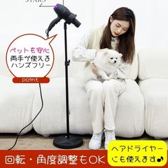 Item thumbnail for item 4140e53e-7133-49c7-ab7f-f165e103a580