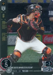 2025年最新】プロ野球カードゲーム ドリームオーダー 巨人の人気