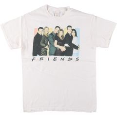おすすめカテゴリ】Tシャツ