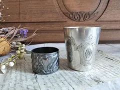 2025年最新】クリストフル GALLIAの人気アイテム - メルカリ