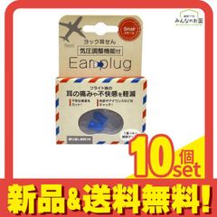 Item thumbnail for item eec473cf-4b19-4c37-858e-71cb89735463