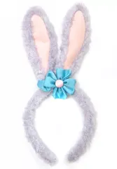 【中古】アクセサリー(非金属)(キャラクター) ステラ・ルー カチューシャ 「ディズニー」 東京ディズニーシー限定