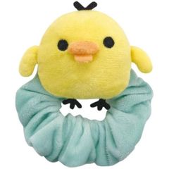 すみっコぐらしshop限定 泣いちゃうてのりぬいぐるみ ねこ825689