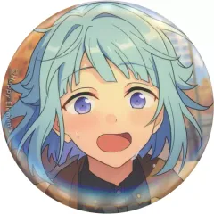 【中古】バッジ・ピンズ 紫之創 「あんさんぶるスターズ!! イベコレ缶バッジ ［2021 SPRING］ -Casual Side-」