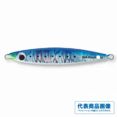 2025年最新】メロン屋工房の人気アイテム - メルカリ