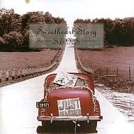 【中古】ブライダル・ベスト・アルバム～Sweetheart Story / S.E.N.S.（帯あり）