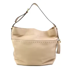 コールハーン Cole Haan  ショルダーバッグ