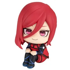 【新品】フィギュア るかっぷ 千切豹馬 二次選考ver. 「ブルーロック」