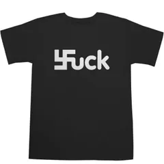 2025年最新】Yahoo!オークション -ヒトラー tシャツの中古品