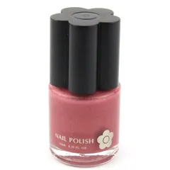 マリークヮント ネイルポリッシュ N M-03 若干使用 ネイルカラー コスメ レディース 10mlサイズ MARY QUANT 【中古】のサムネイル