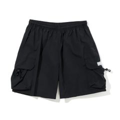F/CE. × GRAMICCI SEAMLESS BAGGIE SHORTS - メルカリ
