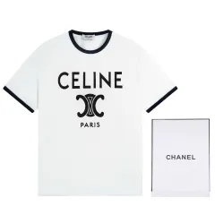 2024年最新】celine ジャージの人気アイテム - メルカリ