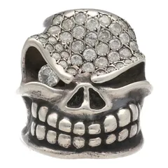 d*9様 激レア　スターリンギア　パンチャーリング STARLINGEAR スターリンギア 正規代理店 リング《直々に配達