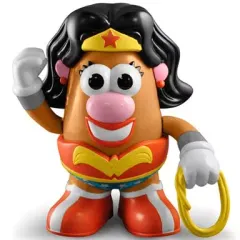 2025年最新】60周年 ポテトヘッドの人気アイテム - メルカリ