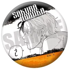 ウィンブレ ジュエリー缶バッジ box 未開封 ウィンドブレイカー 第二弾 ウィンドブレーカー 第2弾ジュエリー缶バッジ 未開封 8BOX ウィンブレ