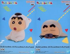 ラブライブ！ ニジガク GIGO ぬいぐるみ パーカー衣装 2年生 宮下 愛 ラブライブ！ ニジガク GIGO ぬいぐるみ パーカー衣装 2年生