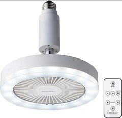 CIRCULIGHT シーリングライト E26口金タイプ 60W対応