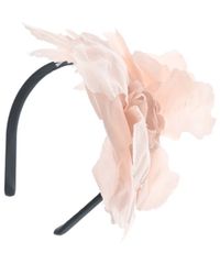 Item thumbnail for item 7ce722ee-938c-450d-9d15-fd10f636d00d