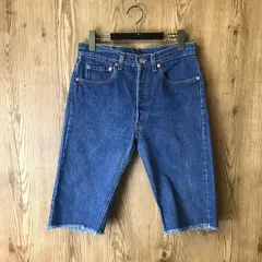 2025年最新】リーバイス501xx w32 l32の人気アイテム - メルカリ