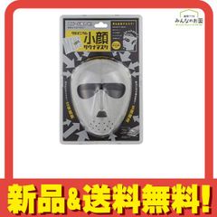 Item thumbnail for item c01fe85d-2768-460e-99c5-b11225140316