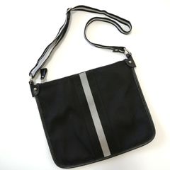 Item thumbnail for item 644d83e1-ad27-4019-8682-b2cf61d891ad