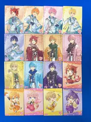 2026年最新】ブシロード すとぷりの人気アイテム - メルカリ