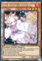 遊戯王【EU版❗️】灰流うらら MP22 シク 3枚セット‼️ - メルカリ