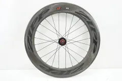 2025年最新】zipp 808 ホイールの人気アイテム - メルカリ