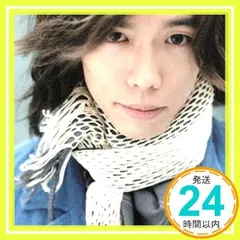 2025年最新】広沢タダシの人気アイテム - メルカリ