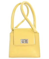 by FAR バイファー ハンドバッグ レディース 【古着】【中古】 2026年最新】by far バッグの人気アイテム - メルカリ