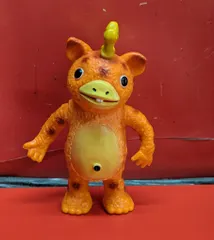 2025年最新】ノスタルジックヒーローズの人気アイテム - メルカリ