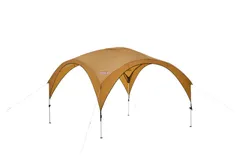 未使用品 激レア BEAMS Coleman パーティーシェード DX300 サイドウォールフォーパーティーシェードDX/300+の通販