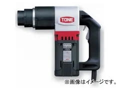 トネ/TONE M24シャーレンチ 品番：GH241ATのサムネイル
