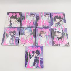 Straykids アイエン THE SOUND 京セラ 会場限定 トレカ フォト