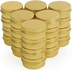 Item thumbnail for item d9d1b3c6-7d31-43eb-93cf-192269ea0fa3