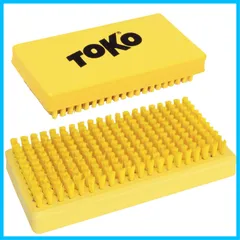 2025年最新】ToKo ブラシの人気アイテム - メルカリ