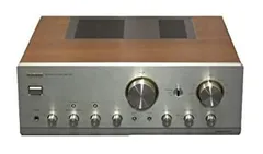 17258 ONKYO プリメインアンプ Integra A-927 ONKYO オンキョープリメインアンプ Integra A-927 完動品 稀少