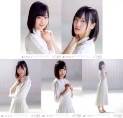 2025年最新】生写真 山下美月の人気アイテム - メルカリ