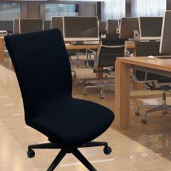 Item thumbnail for item a79fc840-c773-483d-a7b0-fb62e7676ab6