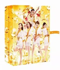 (未使用･未開封品)　モテキ＜Blu-ray BOX（5枚組）＞ 7z28pnb Amazon.co.jp: モテキ＜Blu-ray BOX（5枚組）＞ : 森山未來