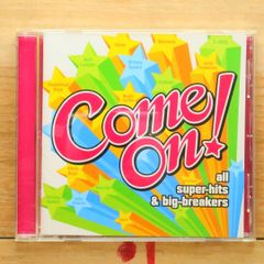 国内盤CD☆ホリー・ヴァランス/Holly Valance□ Come On!~all super 国内盤CD☆ホリー・ヴァランス/Holly Valance□ Come On!~all super