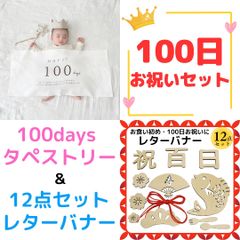 Item thumbnail for item 663f7421-4a54-4911-9457-7b32960bba24