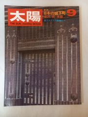 ALL ABOUT SORCERIAN―ソーサリアンのすべて マイコンBASIC