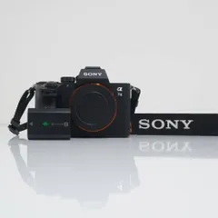 2025年最新】sony α7iii ボディ ilce-7m3の人気アイテム - メルカリ 2025年最新】sony α7iii ボディ ilce-7m3の人気アイテム - メルカリ
