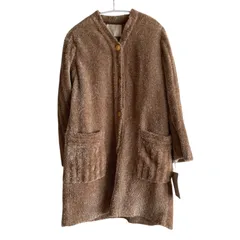 2026年最新】伊太利屋 コートの人気アイテム - メルカリ