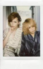 2025年最新】blu-billion チェキの人気アイテム - メルカリ