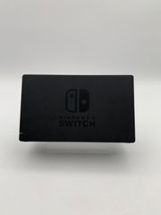 完動品 Nintendo Switchドック 本体のみ 純正 0703-501